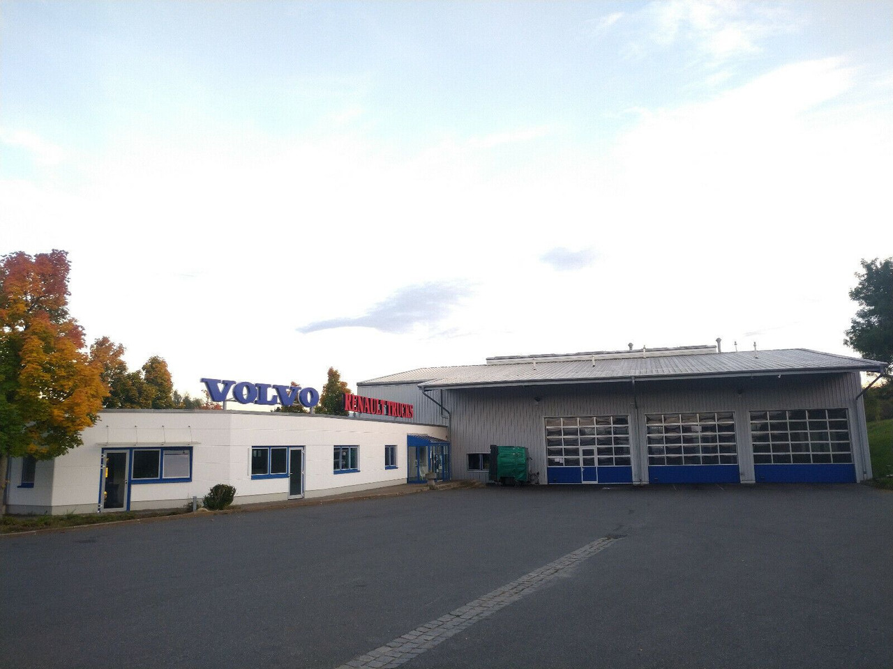 Nový Náves podvalník Krone SDP 27 12,2m JUMBO BPW 235/75R17,5 Reifen 90%: obrázok 29 Nový Náves podvalník Krone SDP 27 12,2m JUMBO BPW 235/75R17,5 Reifen 90%: obrázok 29