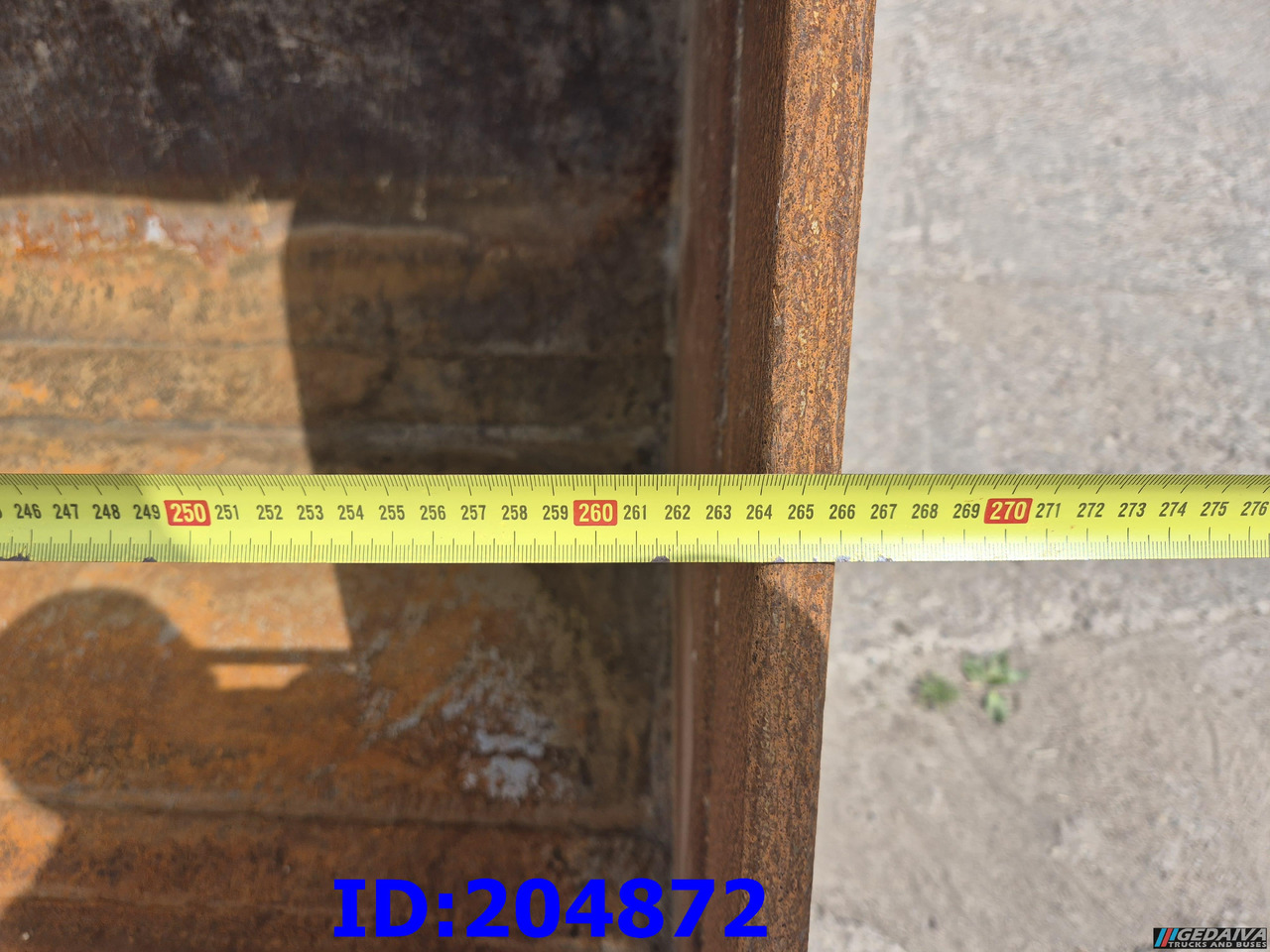 Kolesový nakladač JCB 436HT 4x4 / 300: obrázok 8 Kolesový nakladač JCB 436HT 4x4 / 300: obrázok 8