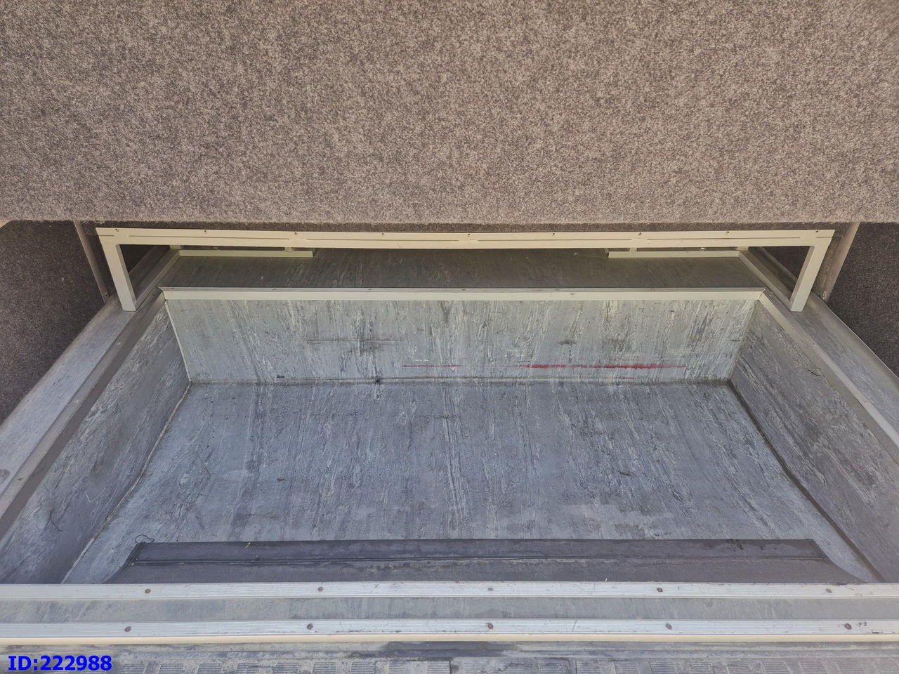 Minibus, Mikrobus MERCEDES-BENZ Sprinter 519 VIP - 17 Seater: obrázok 7 Minibus, Mikrobus MERCEDES-BENZ Sprinter 519 VIP - 17 Seater: obrázok 7