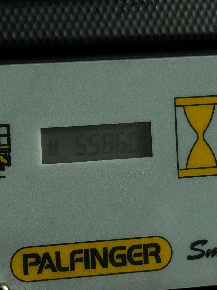 - Automobilová plošina: obrázok 5 - Automobilová plošina: obrázok 5