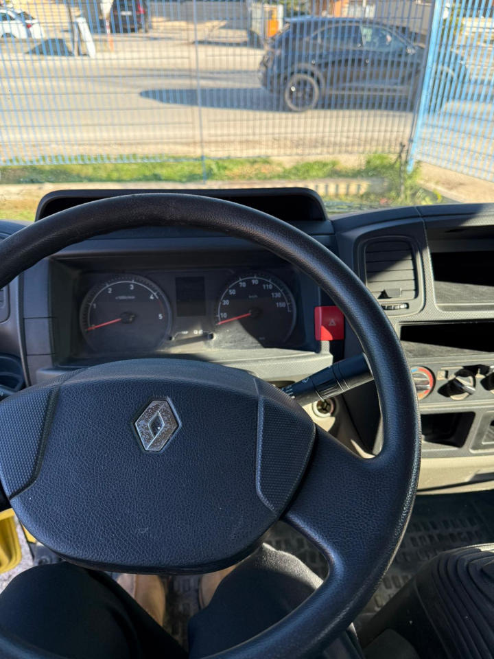 - Automobilová plošina: obrázok 4 - Automobilová plošina: obrázok 4