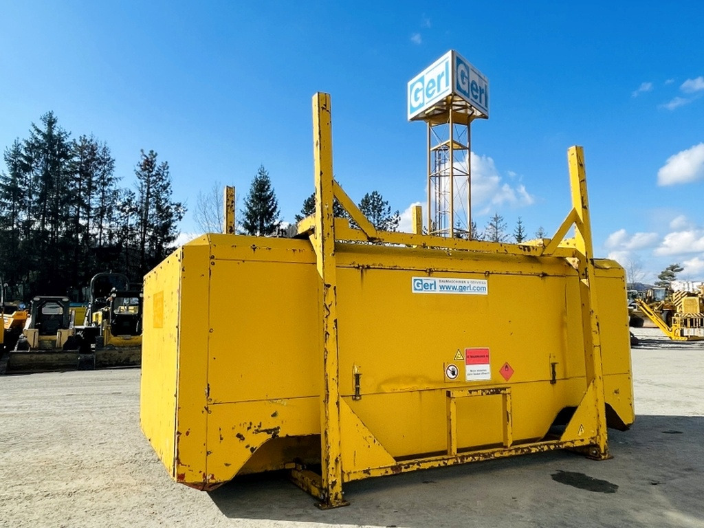 Ingersoll Rand VHP700W CAT (3952) - Vzduchový kompresor: obrázok 1 Ingersoll Rand VHP700W CAT (3952) - Vzduchový kompresor: obrázok 1