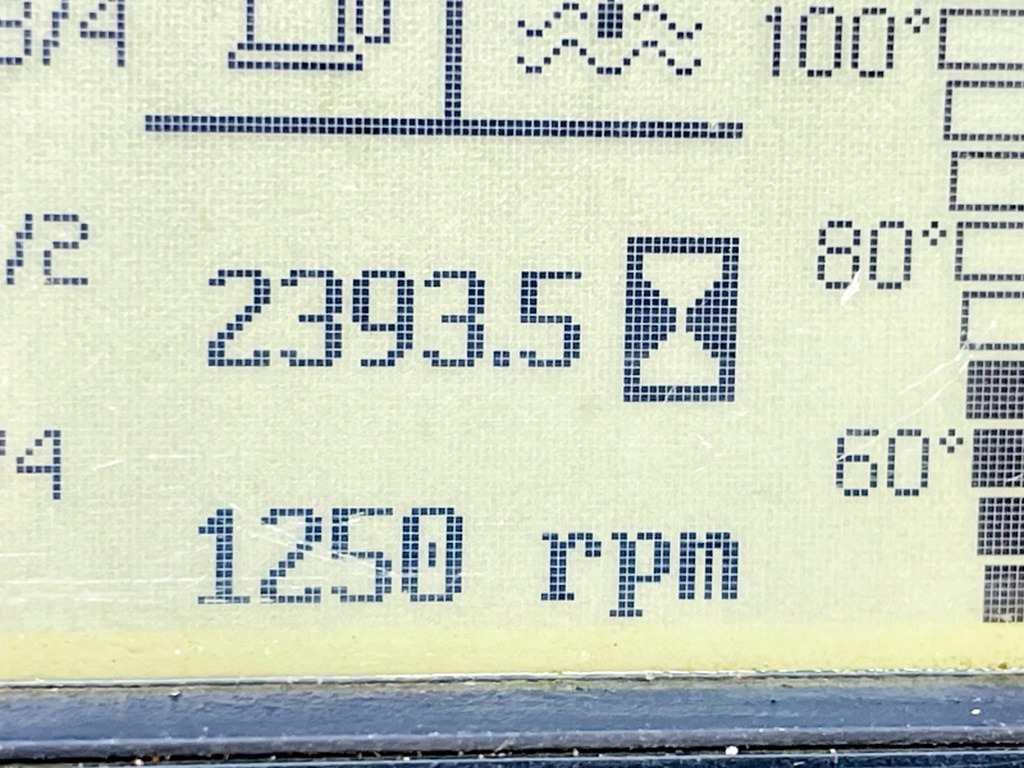 Mini damper Neuson DW30 (3940): obrázok 6