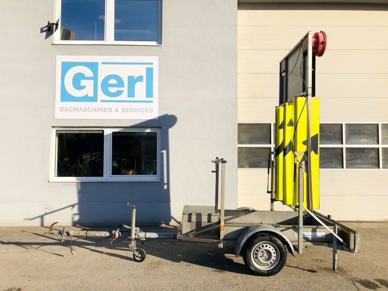 Verschiedenes Bucharts RMS2000 (3029) - Stavebné zariadenia, Príves: obrázok 2 Verschiedenes Bucharts RMS2000 (3029) - Stavebné zariadenia, Príves: obrázok 2