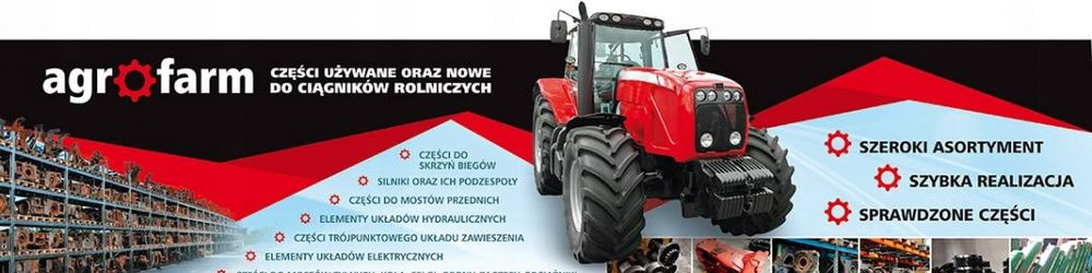 McCormick X,7.660,7.670,7.680 - Náhradný diel: obrázok 2 McCormick X,7.660,7.670,7.680 - Náhradný diel: obrázok 2