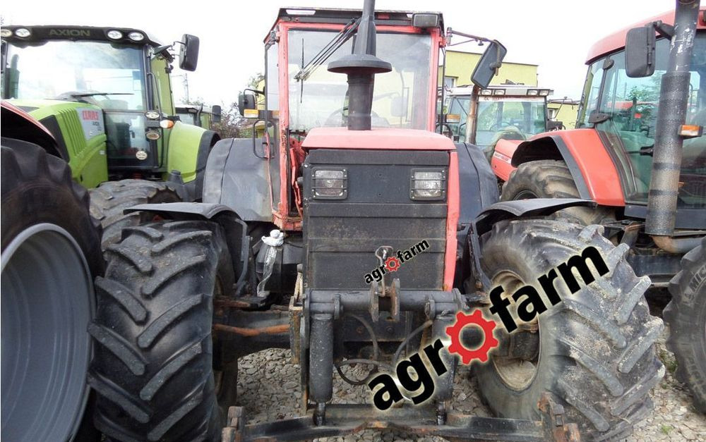 SAME części laser 90 100 skrzynia silnik most oś napęd kabina podnośnik zwolnica blok piasta - Náhradný diel pre Poľnohospodárske stroje: obrázok 4 SAME części laser 90 100 skrzynia silnik most oś napęd kabina podnośnik zwolnica blok piasta - Náhradný diel pre Poľnohospodárske stroje: obrázok 4