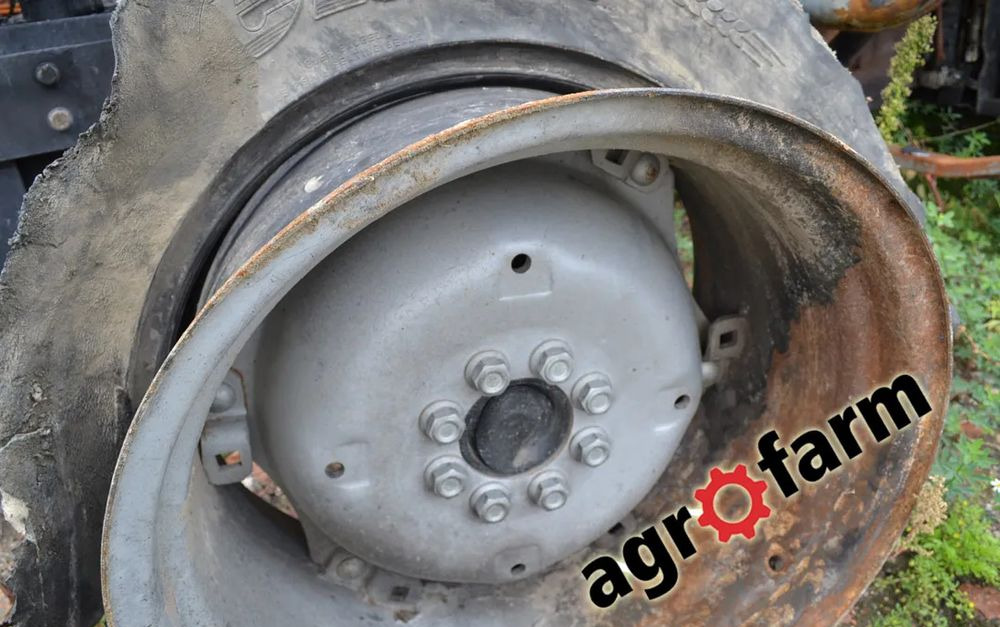 Same Silver 110 90 skrzynia piasta silnik zwrotnica most blok wał zawór - Náhradný diel pre Poľnohospodárske stroje: obrázok 5 Same Silver 110 90 skrzynia piasta silnik zwrotnica most blok wał zawór - Náhradný diel pre Poľnohospodárske stroje: obrázok 5