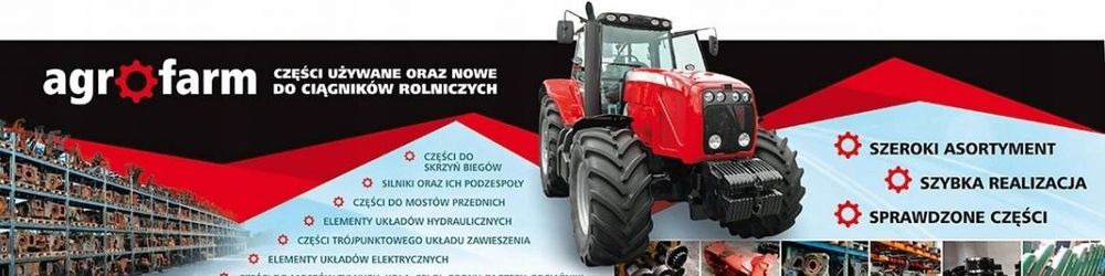 UKŁAD PLANETARNY TYLNY, ZWOLNICA DEUTZ, SAME, SDF - Transmisie: obrázok 2 UKŁAD PLANETARNY TYLNY, ZWOLNICA DEUTZ, SAME, SDF - Transmisie: obrázok 2