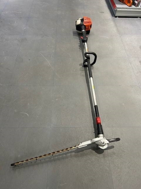 Dolmar Mh246.4d Stokheggenschaar - Záhradná technika: obrázok 2 Dolmar Mh246.4d Stokheggenschaar - Záhradná technika: obrázok 2