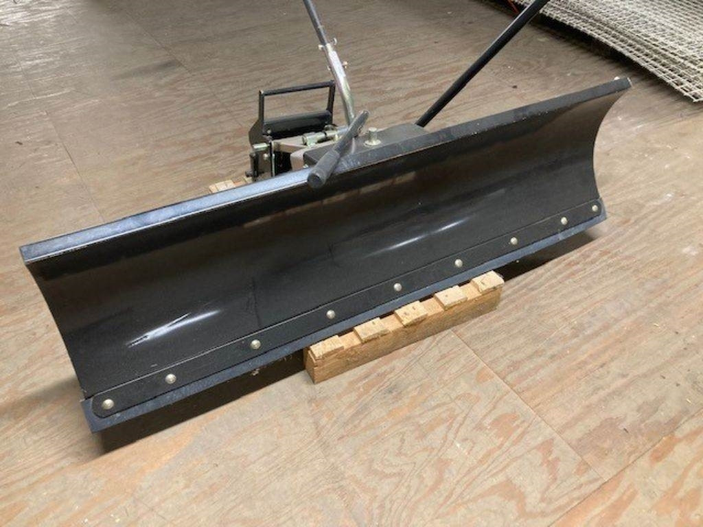Tielbürger TS-150 - Radlica: obrázok 1 Tielbürger TS-150 - Radlica: obrázok 1