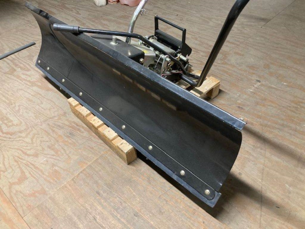 Tielbürger TS-150 - Radlica: obrázok 2 Tielbürger TS-150 - Radlica: obrázok 2