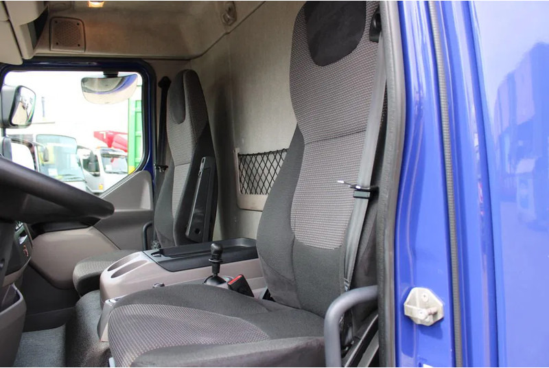 DAF LF 230 + EURO 6 - Skříňový nákladní auto: obrázok 5 DAF LF 230 + EURO 6 - Skříňový nákladní auto: obrázok 5