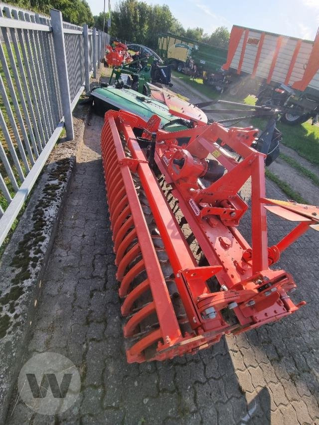 Maschio DM Classic 3000 - Rotačné brány: obrázok 3 Maschio DM Classic 3000 - Rotačné brány: obrázok 3