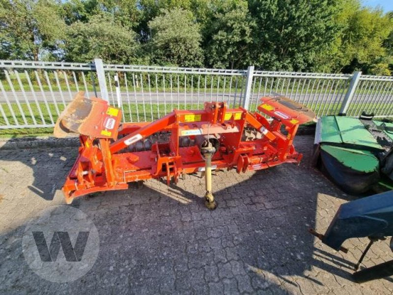 Maschio DM Classic 3000 - Rotačné brány: obrázok 1 Maschio DM Classic 3000 - Rotačné brány: obrázok 1
