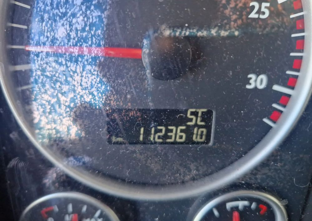 MAN Dostępne 3 szt. Standard i Mega TGX 18.440 - Ťahač: obrázok 4 MAN Dostępne 3 szt. Standard i Mega TGX 18.440 - Ťahač: obrázok 4