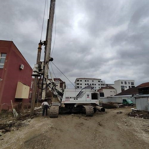 Mait HR180 - Baranidlo: obrázok 1 Mait HR180 - Baranidlo: obrázok 1