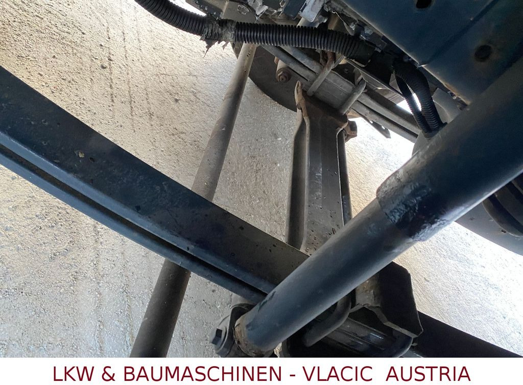 Iveco Stralis 360 Kran HIAB 166 4xHydr. Ladung 6,20m Iveco Stralis 360 Kran HIAB 166 4xHydr. Ladung 6,20m - Valníkový/ Plošinový nákladný automobil, Auto s hydraulickou rukou: obrázok 4 Iveco Stralis 360 Kran HIAB 166 4xHydr. Ladung 6,20m Iveco Stralis 360 Kran HIAB 166 4xHydr. Ladung 6,20m - Valníkový/ Plošinový nákladný automobil, Auto s hydraulickou rukou: obrázok 4