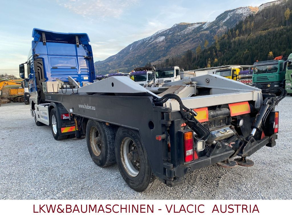 Müller-Mitteltal Silosteller - Silocisterna: obrázok 1 Müller-Mitteltal Silosteller - Silocisterna: obrázok 1