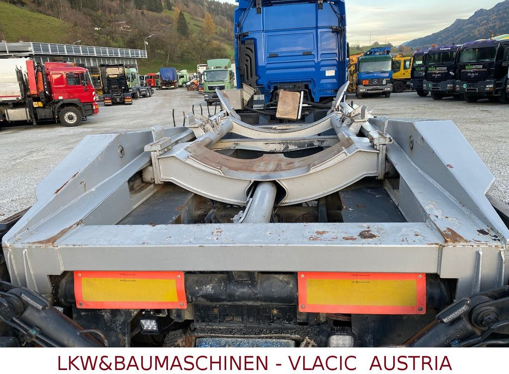 Müller-Mitteltal Silosteller - Silocisterna: obrázok 2 Müller-Mitteltal Silosteller - Silocisterna: obrázok 2