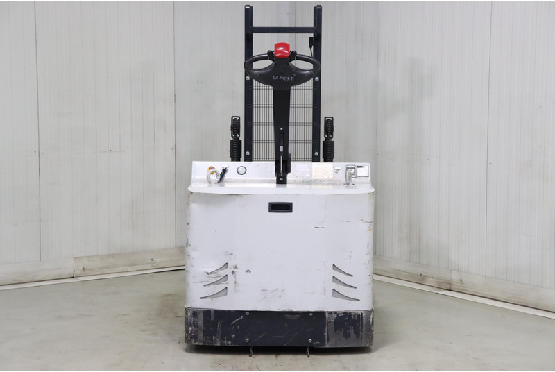 CSI SBC XT HD 1520 - Stohovač: obrázok 5 CSI SBC XT HD 1520 - Stohovač: obrázok 5