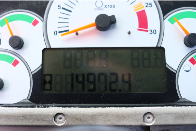 Caterpillar 928H - Kolesový nakladač: obrázok 2 Caterpillar 928H - Kolesový nakladač: obrázok 2