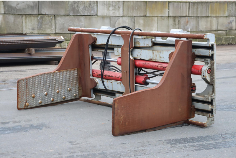 Durwen PBK-140 - Príslušenstvo: obrázok 3 Durwen PBK-140 - Príslušenstvo: obrázok 3