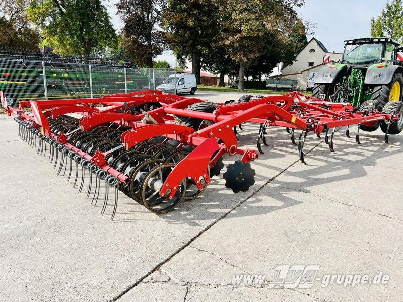 Kultivátor Horsch Cruiser 6XL: obrázok 7