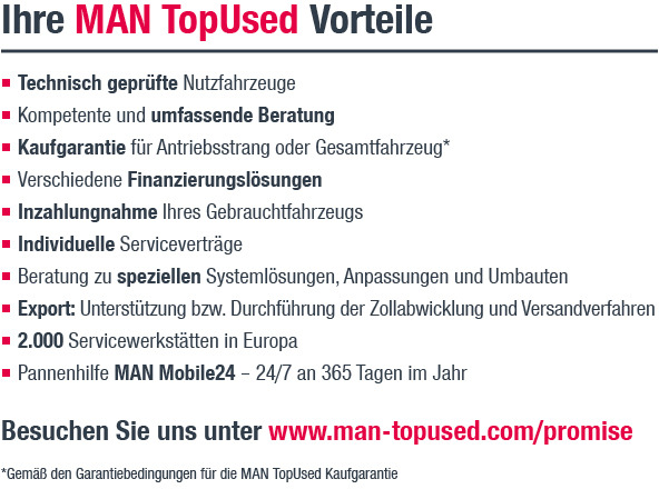 MAN TGX 18.500 4X2 BLS XXL - Ťahač: obrázok 4 MAN TGX 18.500 4X2 BLS XXL - Ťahač: obrázok 4