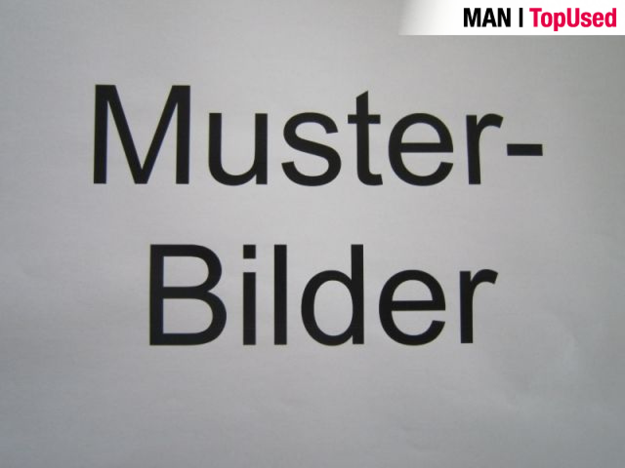 MAN TGX 18.510 4x2 BL SA - Ťahač: obrázok 5 MAN TGX 18.510 4x2 BL SA - Ťahač: obrázok 5