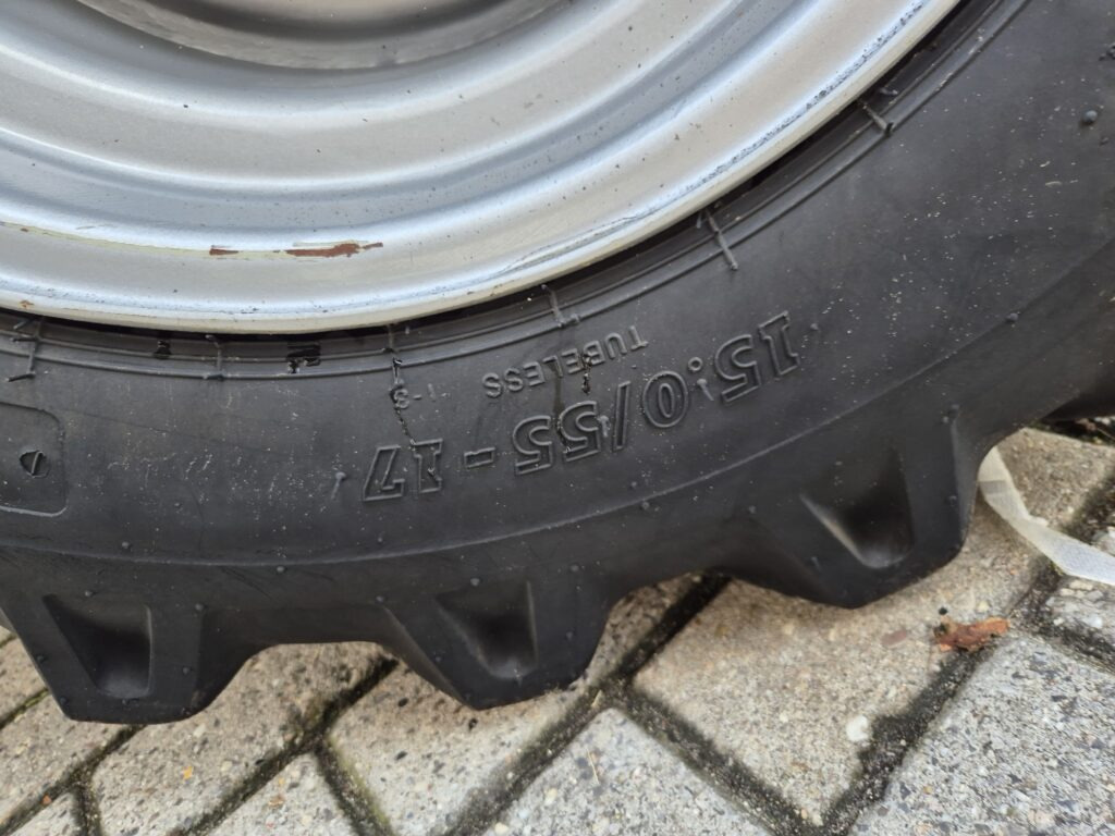 Teleskopický nakladač MANITOU MLT 625-75: obrázok 9 Teleskopický nakladač MANITOU MLT 625-75: obrázok 9