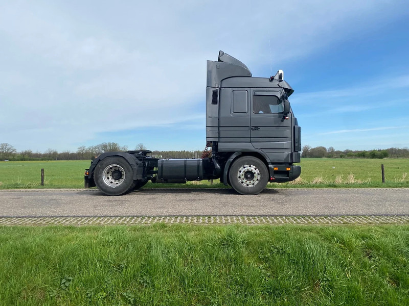 Scania R143-450 V8 | OLD SKOOL | NO RUST !! | COLLECTORS ITEM - Ťahač: obrázok 4 Scania R143-450 V8 | OLD SKOOL | NO RUST !! | COLLECTORS ITEM - Ťahač: obrázok 4
