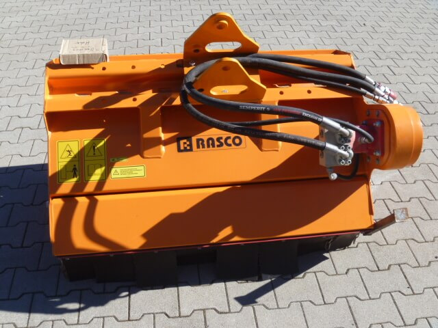 Unimog Kipperpritsche Deu. U424 - Príslušenstvo pre Komunálne/ Špeciálne stroje: obrázok 5 Unimog Kipperpritsche Deu. U424 - Príslušenstvo pre Komunálne/ Špeciálne stroje: obrázok 5