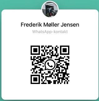 Deutz-fahr Agrotron 6205G New and Unused tractor - Traktor: obrázok 2 Deutz-fahr Agrotron 6205G New and Unused tractor - Traktor: obrázok 2