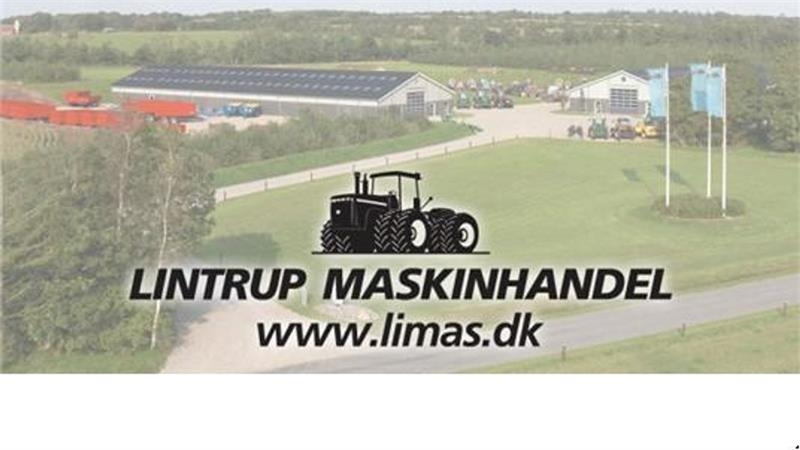 Fendt 828 Profi model. Meget flot traktor med nye fordæ - Traktor: obrázok 4 Fendt 828 Profi model. Meget flot traktor med nye fordæ - Traktor: obrázok 4