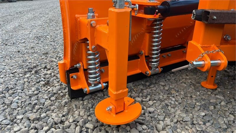 Leasing Limas Vario SHL 300 Med lys  Limas Vario SHL 300 Med lys: obrázok 17 Leasing Limas Vario SHL 300 Med lys  Limas Vario SHL 300 Med lys: obrázok 17