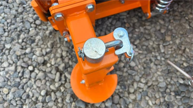 Leasing Limas Vario SHL 300 Med lys  Limas Vario SHL 300 Med lys: obrázok 18 Leasing Limas Vario SHL 300 Med lys  Limas Vario SHL 300 Med lys: obrázok 18