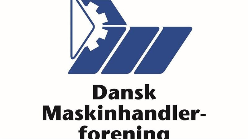 Leasing Limas Vario SHL 300 Med lys  Limas Vario SHL 300 Med lys: obrázok 22 Leasing Limas Vario SHL 300 Med lys  Limas Vario SHL 300 Med lys: obrázok 22