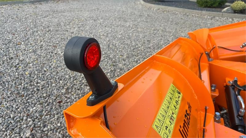 Leasing Limas Vario SHL 300 Med lys  Limas Vario SHL 300 Med lys: obrázok 12 Leasing Limas Vario SHL 300 Med lys  Limas Vario SHL 300 Med lys: obrázok 12