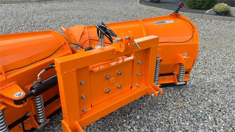 Leasing Limas Vario SHL 300 Med lys  Limas Vario SHL 300 Med lys: obrázok 8 Leasing Limas Vario SHL 300 Med lys  Limas Vario SHL 300 Med lys: obrázok 8