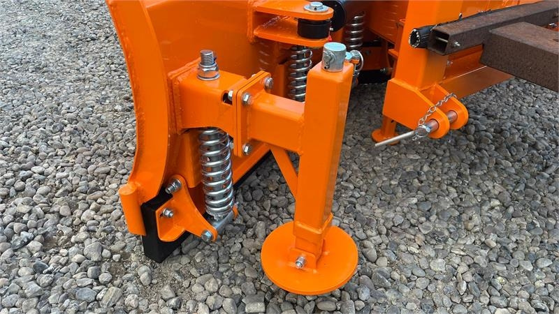 Leasing Limas Vario SHL 300 Med lys  Limas Vario SHL 300 Med lys: obrázok 16 Leasing Limas Vario SHL 300 Med lys  Limas Vario SHL 300 Med lys: obrázok 16