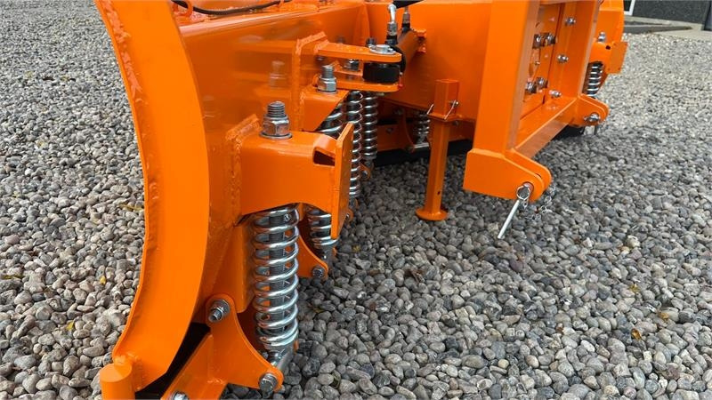 Leasing Limas Vario SHL 300 Med lys  Limas Vario SHL 300 Med lys: obrázok 7 Leasing Limas Vario SHL 300 Med lys  Limas Vario SHL 300 Med lys: obrázok 7