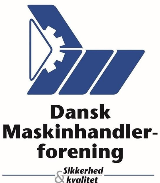 Michelin 650/65R38 Hvide med ring - Pneumatika pre Poľnohospodárske stroje: obrázok 5 Michelin 650/65R38 Hvide med ring - Pneumatika pre Poľnohospodárske stroje: obrázok 5