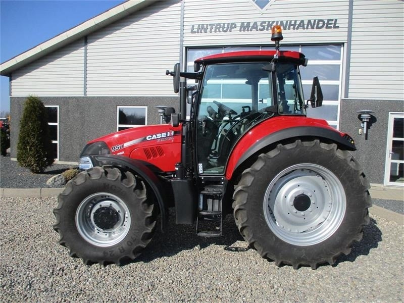 - - - Traktor udlejning, UDLEJNING AF TRAKTOR TIL - Traktor: obrázok 3 - - - Traktor udlejning, UDLEJNING AF TRAKTOR TIL - Traktor: obrázok 3