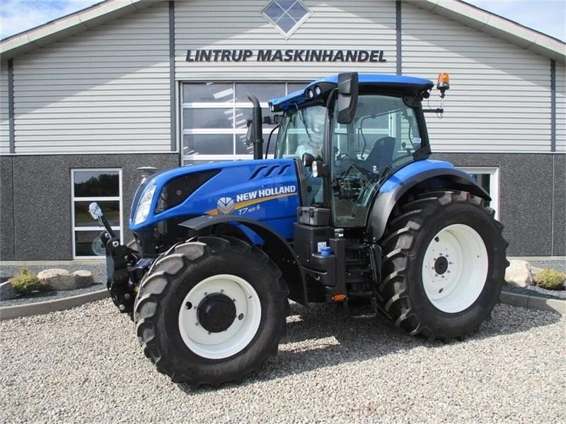 - - - Traktor udlejning, UDLEJNING AF TRAKTOR TIL - Traktor: obrázok 4 - - - Traktor udlejning, UDLEJNING AF TRAKTOR TIL - Traktor: obrázok 4