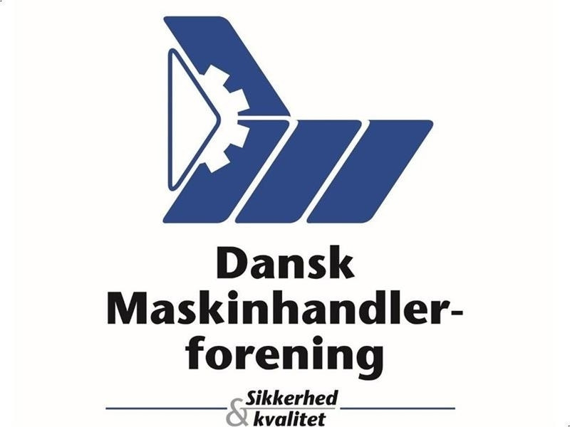 Volvo L90H H2 Dansk-Maskine med CDC, BSS, Lock-UP, 650mm - Kolesový nakladač: obrázok 4 Volvo L90H H2 Dansk-Maskine med CDC, BSS, Lock-UP, 650mm - Kolesový nakladač: obrázok 4