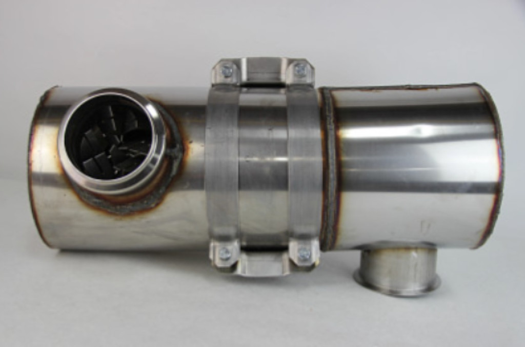 Case 47533531R - Motor pre Stavebné stroje: obrázok 3 Case 47533531R - Motor pre Stavebné stroje: obrázok 3