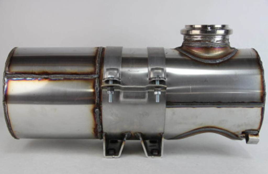 Case 47533531R - Motor pre Stavebné stroje: obrázok 1 Case 47533531R - Motor pre Stavebné stroje: obrázok 1