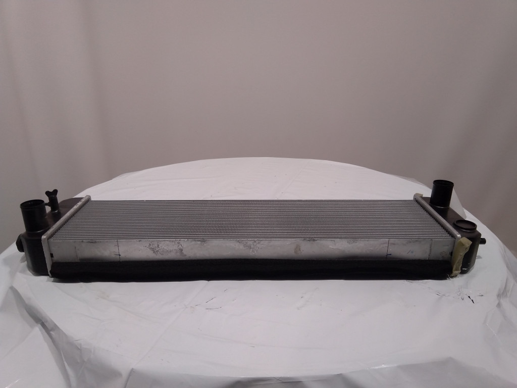 Case KMH13722 - KMH13724 - Chladič pre Stavebné stroje: obrázok 1 Case KMH13722 - KMH13724 - Chladič pre Stavebné stroje: obrázok 1