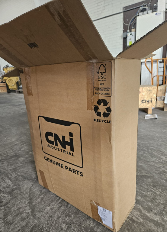 Case KSR13404 - KSR13990 - Kábel/ Káblový zväzok pre Stavebné stroje: obrázok 2 Case KSR13404 - KSR13990 - Kábel/ Káblový zväzok pre Stavebné stroje: obrázok 2