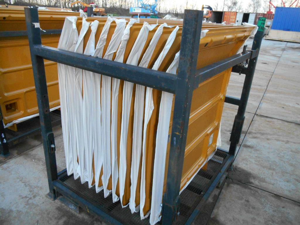 Caterpillar 3384008 - 3374910 - Dvere a diely pre Stavebné stroje: obrázok 4 Caterpillar 3384008 - 3374910 - Dvere a diely pre Stavebné stroje: obrázok 4